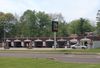 807 N Western Ave photo